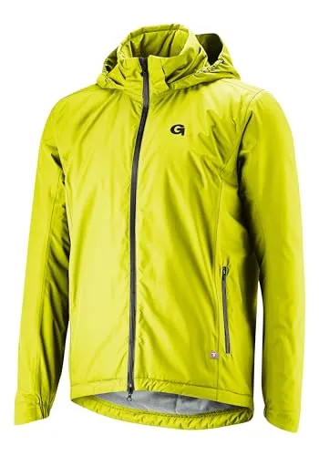 Gonso Save Jacket Therm M 3