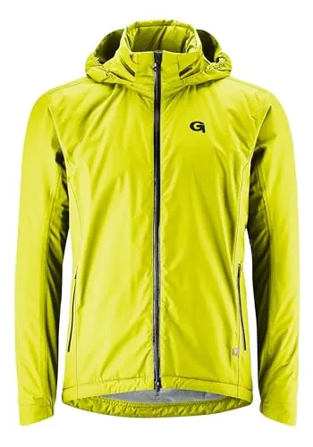 Gonso Save Jacket Therm M