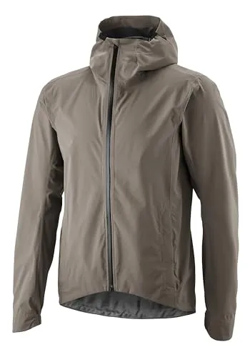 Gonso Save Jacket Trail M