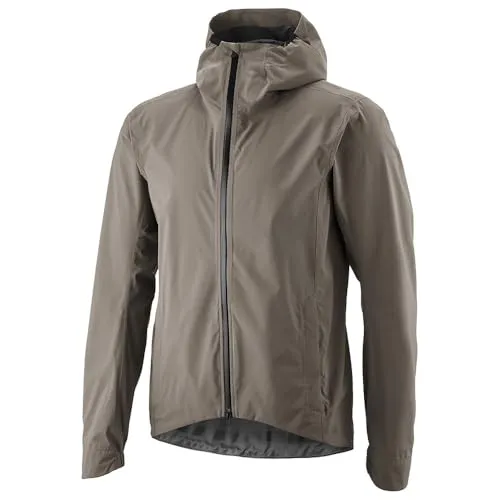 Gonso Save Jacket Trail M 4