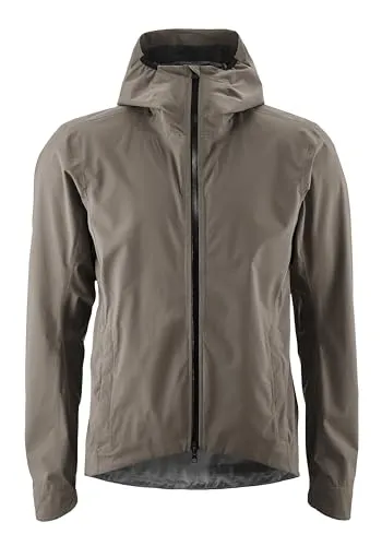 Gonso Save Jacket Trail M 3