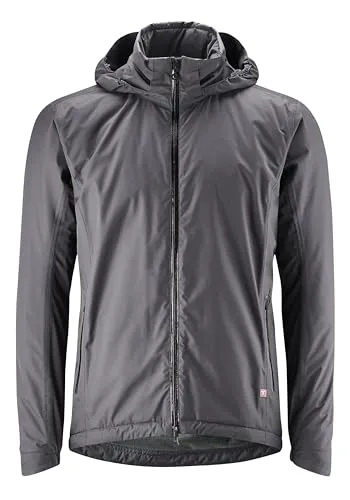 Gonso Save Jacket 3