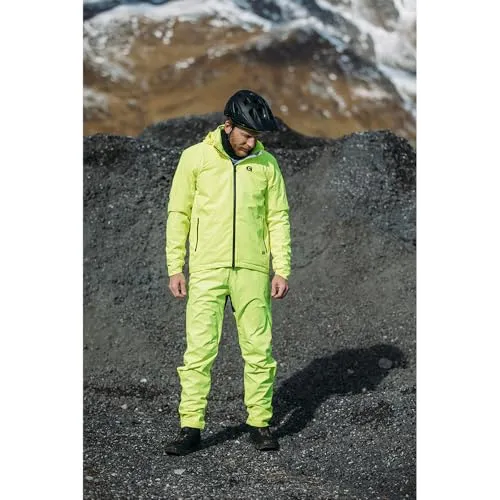 Gonso Save Pants 2