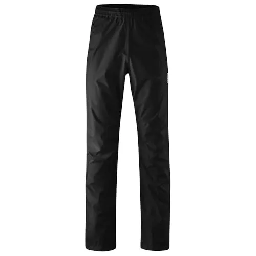 Gonso Save Pants 3