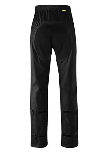 Gonso Save Pants 4