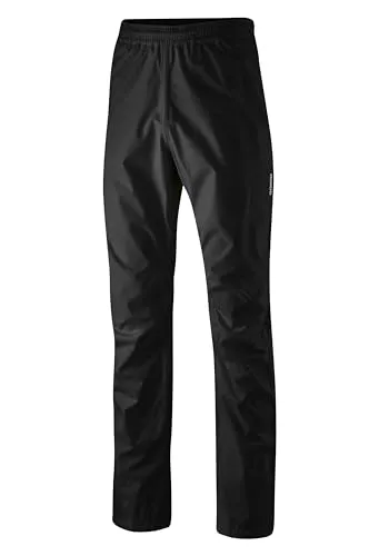 Gonso Save Pants 5