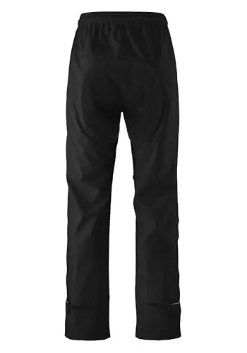 Gonso Save Pants UC 2