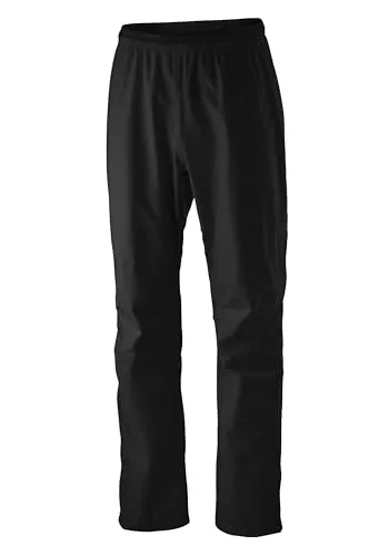 Gonso Save Pants UC 3