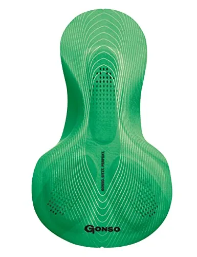 Gonso Sitivo Bib M 4