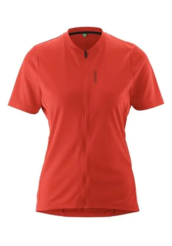 Gonso Sitivo Jersey