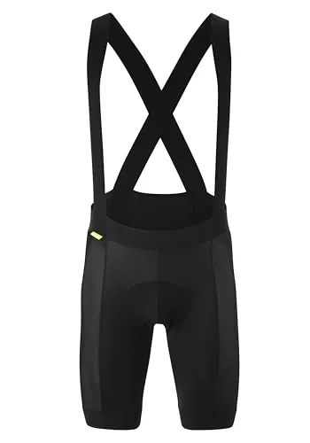 Gonso SQlab GO U M 3