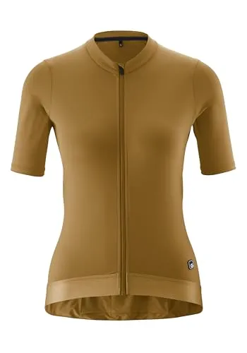 Gonso Women's Road Jersey
