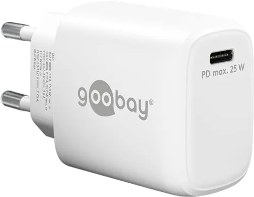 goobay 65368