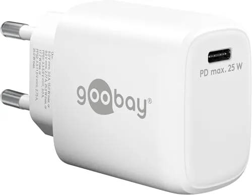 goobay 65368 4
