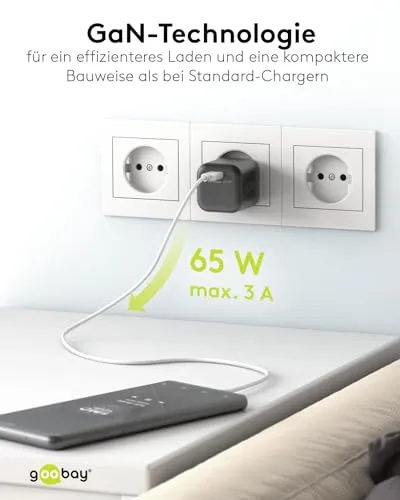 goobay 65369 5