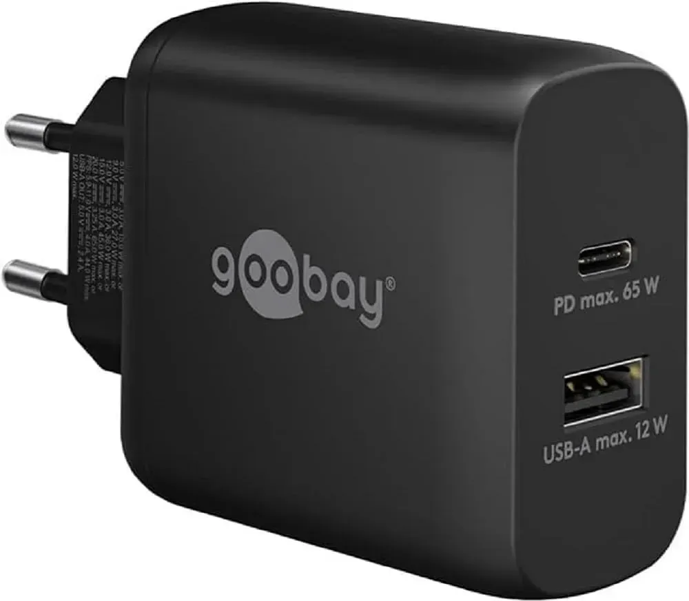 goobay 65409