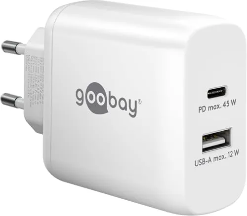 goobay 65412