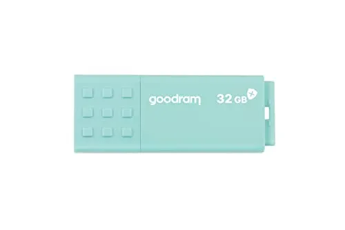 Goodram UME3