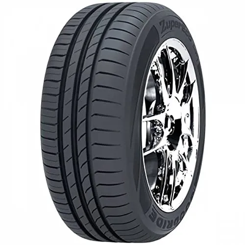 Goodride 195/60 R15