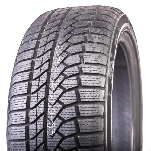 Goodride 225/45 R17 94V XL 3