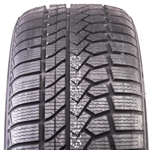 Goodride 225/55 R16 XL 2