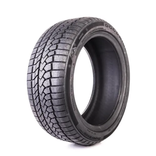 Goodride 225/55 R16 XL 4