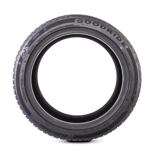 Goodride 225/55 R16 XL 5