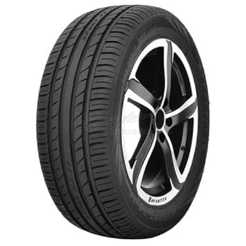 Goodride SA37 XL