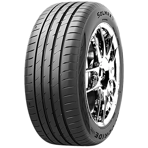 Goodride Solmax 1