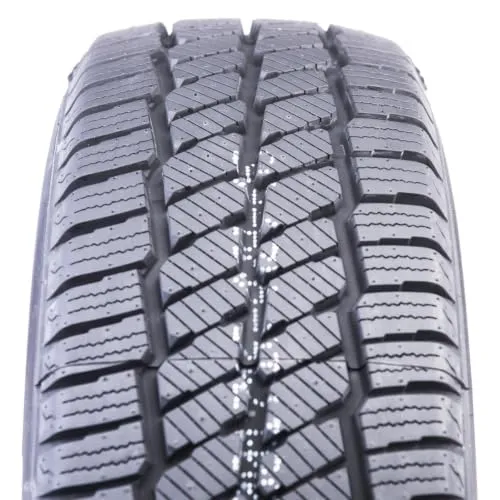 Goodride SW613 2