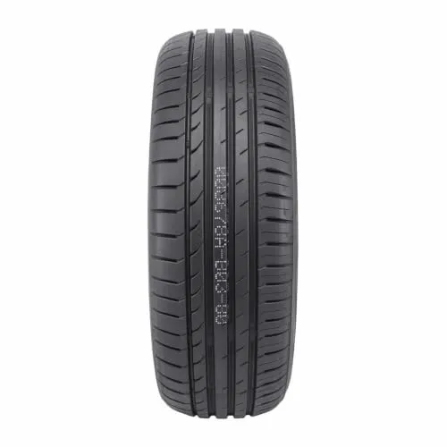 Goodride Zupereco Z-107 3