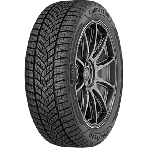 Goodyear 235/55 R19