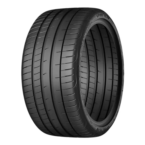 Goodyear 285/30 ZR19 XL
