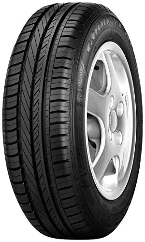 Goodyear DuraGrip (185/60 R14H)