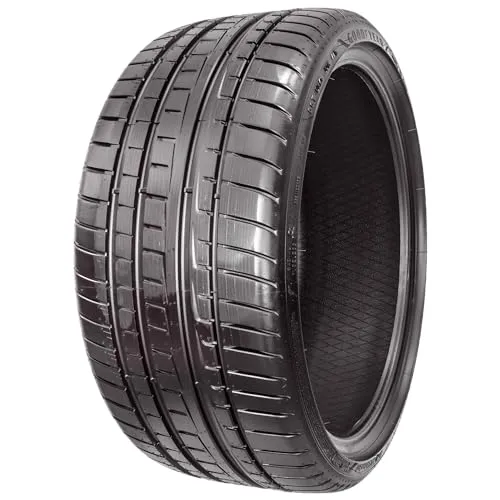 Goodyear Eagle F1 Asymmetric 3 FP