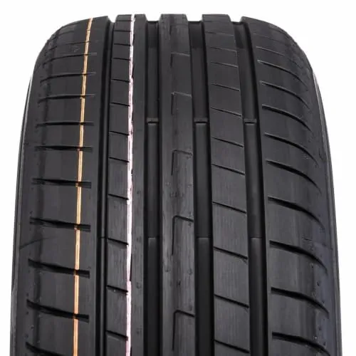 Goodyear Eagle F1 Asymmetric 3 XL 2