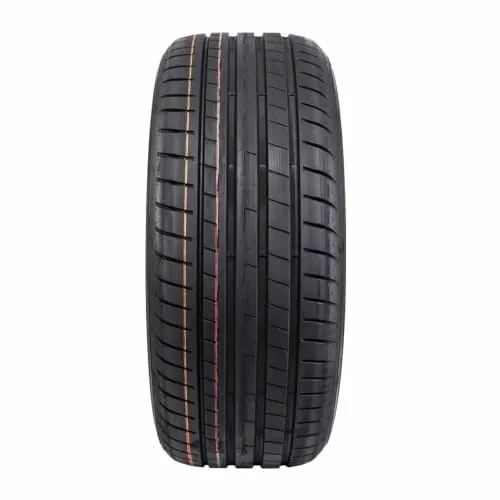 Goodyear Eagle F1 Asymmetric 3 XL 3