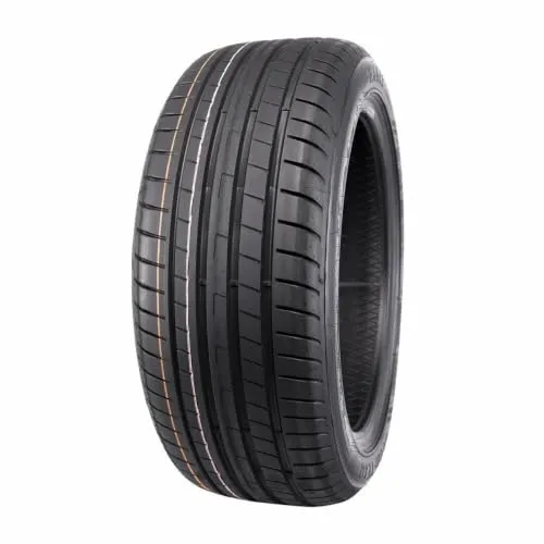 Goodyear Eagle F1 Asymmetric 3 XL 4