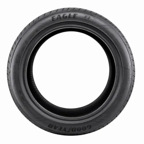Goodyear Eagle F1 Asymmetric 3 XL 5