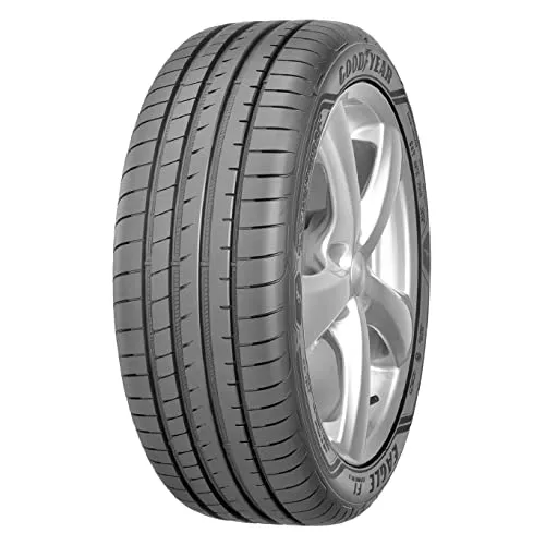 Goodyear Eagle F1 Asymmetric 3 XL FP