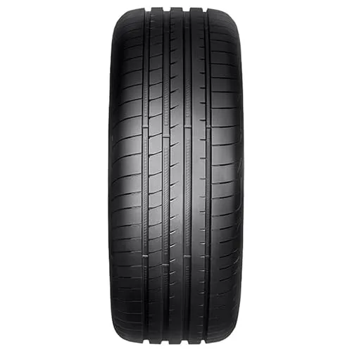 Goodyear Eagle F1 Asymmetric 5 3