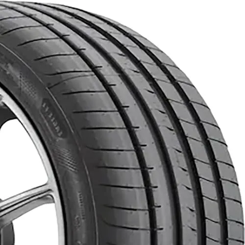 Goodyear Eagle F1 Asymmetric 5 6