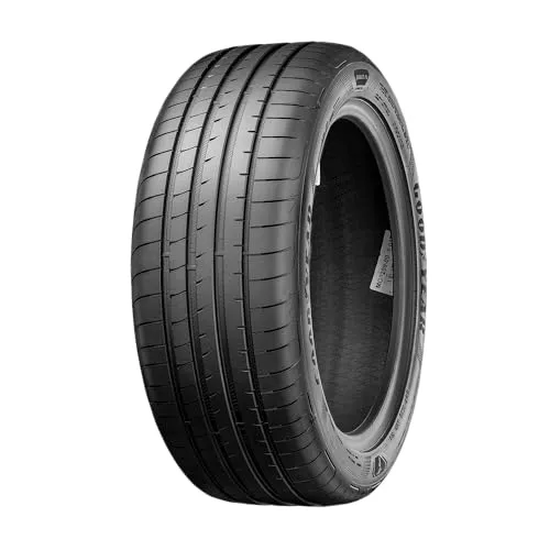 Goodyear Eagle F1