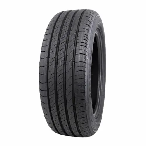 Goodyear Effi.Grip Perf. 2 4