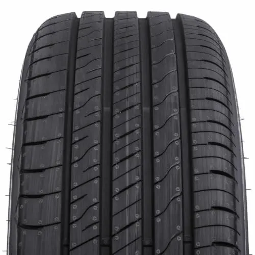 Goodyear EFFI. GRIP PERF 2 FP XL 2