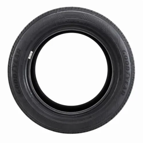 Goodyear EFFI. GRIP PERF 2 FP XL 5