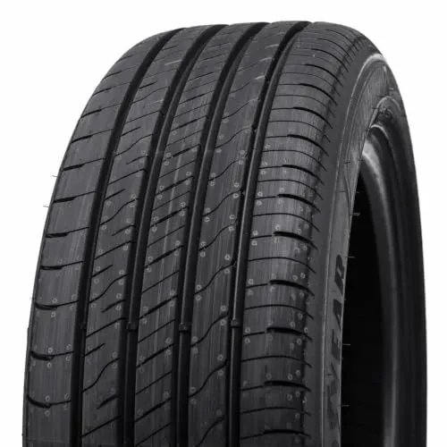 Goodyear EFFI. GRIP PERF 2 FP XL 3