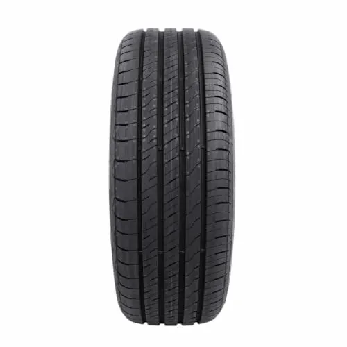 Goodyear Effi.Grip Perf 2 XL 3