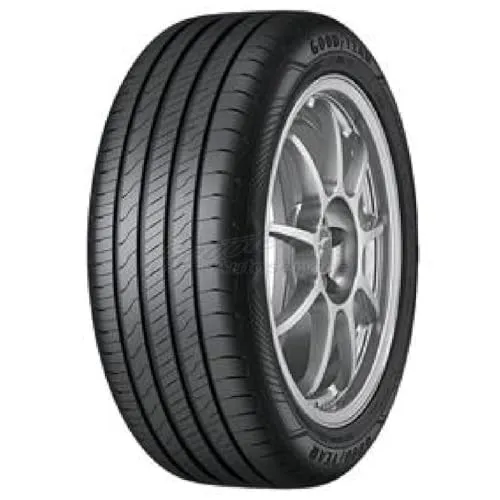 Goodyear EFFI. GRIP PERF 2 XL