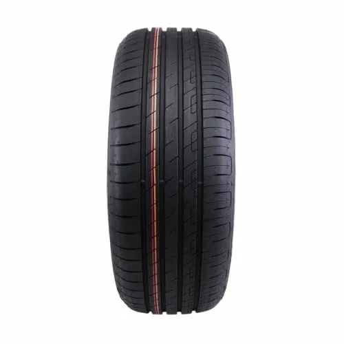 Goodyear Effi.Grip Perf. 91V *E* 3